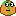Texture for nnnnnnnnnnnnnn