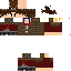Texture for joel1803