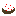 Texture for cake