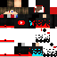 Texture for master