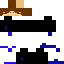 Texture for Jon