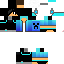 Texture for geekmega
