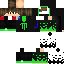 Texture for vbn