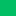 Texture for qr code
