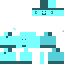 Texture for きゃらめる