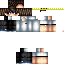 Texture for spark86