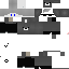 Texture for Onix