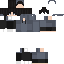 Texture for Aiden