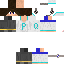 Texture for PQohhhhhhhhC
