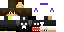Texture for TOLERADOMC