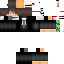 Texture for dadead
