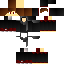 Texture for xWolfArmyHD