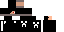 Texture for 4dead