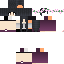 Texture for Cygnus