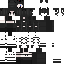 Texture for TETTY :3