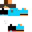 Texture for min