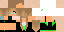 Texture for larkf