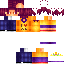 Texture for dsasdas