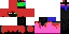 Texture for Render