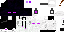 Texture for char