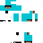 Texture for naumsei