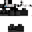 Texture for SkyzzArkk
