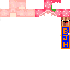 Texture for ｃ