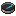 Texture for pack gl3asos