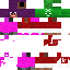 Texture for mr_crabs22