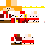 Texture for sd