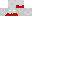 Texture for flyling scp 096