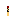 Texture for redstone torch off