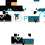 Texture for PViniKs