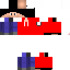 Texture for First Controller