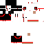 Texture for Kovy k