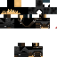 Texture for Vic