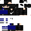 Texture for Timothé