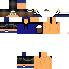 Texture for ggg3