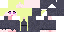 Texture for Chaos