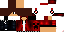 Texture for ttttttt