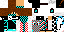 Texture for Emo