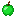 Texture for apple