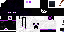 Texture for Chicken Nipples