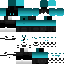 Texture for zweitskin