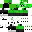 Texture for Zithii