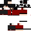 Texture for khang2