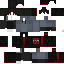 Texture for the judge : tnt