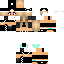 Texture for dmtboy