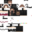 Texture for rtfxfyu