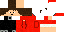 Texture for _0dan0_